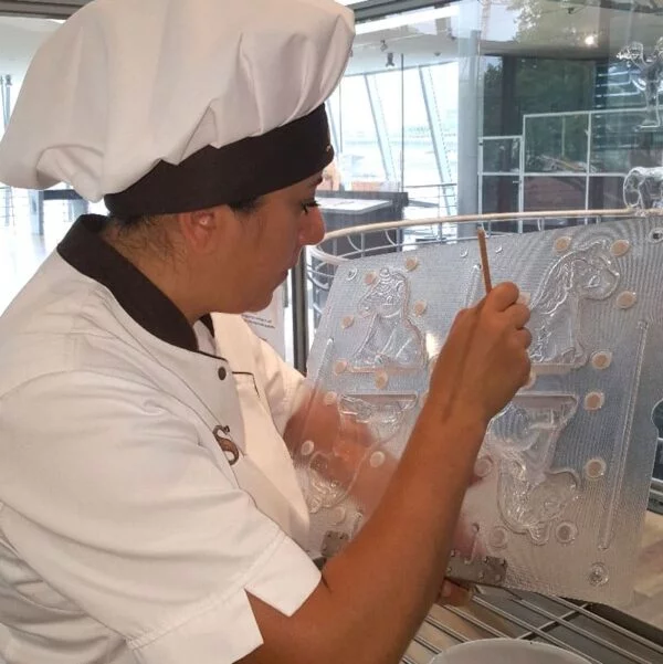 Chocolate Manufactory Chocolate Museum Cologne Chocolate Manufactory Chocolate Museum Cologne