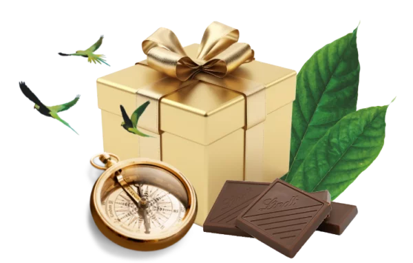 Geschenktipp Collage Geschenktipp Collage