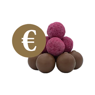 Icon Eintrittspreise